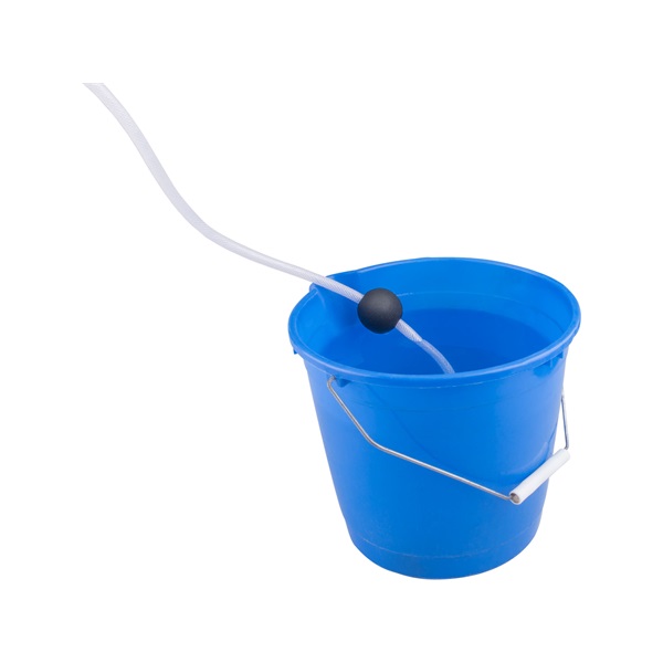 akkus magasnyomású mosó, Share20V, 20V, Li-ion, AKKU és Töltő NÉLKÜL,  névl. nyomás: 22 Bar, max.120 liter/óra