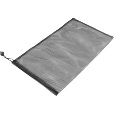 akkus magasnyomású mosó, Share20V, 20V, Li-ion, AKKU és Töltő NÉLKÜL,  névl. nyomás: 22 Bar, max.120 liter/óra