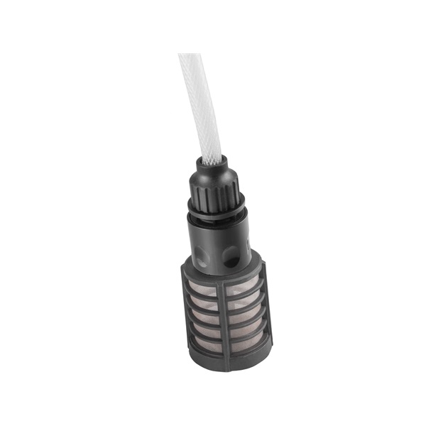 akkus magasnyomású mosó, Share20V, 20V, Li-ion, AKKU és Töltő NÉLKÜL,  névl. nyomás: 22 Bar, max.120 liter/óra