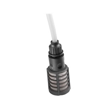akkus magasnyomású mosó, Share20V, 20V, Li-ion, AKKU és Töltő NÉLKÜL,  névl. nyomás: 22 Bar, max.120 liter/óra