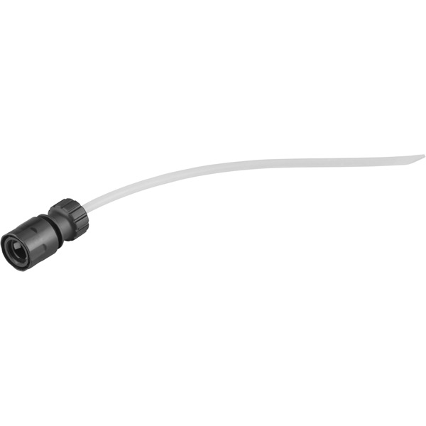 akkus magasnyomású mosó, Share20V, 20V, Li-ion, AKKU és Töltő NÉLKÜL,  névl. nyomás: 22 Bar, max.120 liter/óra