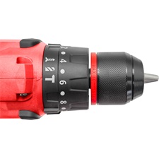 akkus ütvefúró- és csavarozó, Share20V, 20V, Li-ion, 50Nm, AKKU és TÖLTŐ NÉLKÜL!, akku és töltő külön rendelhető