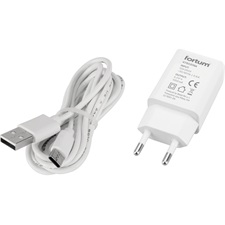 automatikus lézeres vízszintező, ZÖLD, 1H1V, Li-ion akku 3,7V 1400mAh, pontosság: 0,3mm/1m, 1/4" menet