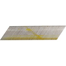 szeg fejjel 8865041 pneumatikus tűzőgéphez 4000db, átm.: 1,76mm, fej átm.: 3,1mm, hossz.: 64mm, 100 db-onkét műa.szalag