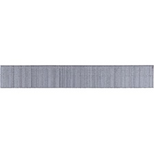 szeg fejjel, 8891860 akkus tűzőgéphez 6000 db, 18G, szár.: 1,25×0,95 mm, fej: 2,0 mm, hossz.: 40 mm