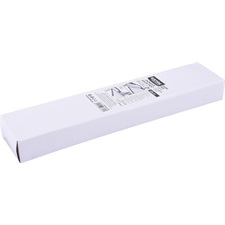 vezetősín klt., 3 db (3×42cm)+ lefogató kampó 2 db, hosszú, egyenes vágáshoz, a 8893022 mini körfűrészhez